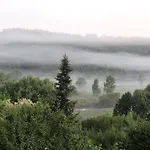 Fuldatalblick * فولدا
