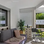 Fuldatalblick *