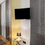 公寓 Fuldatalblick 富尔达