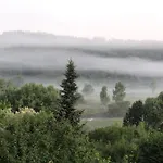 Fuldatalblick 富尔达