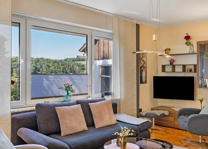 Fuldatalblick * Φούλντα