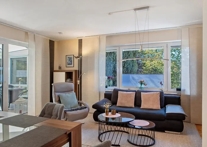 Fuldatalblick * Φούλντα