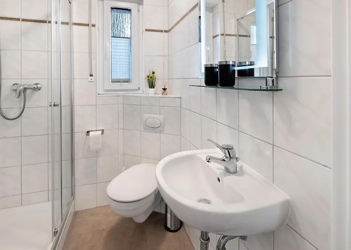 Fuldatalblick Φούλντα